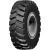 Грузовая шина Linglong LB02SD 26.5/0 R25 193B Фото грузовой шины Linglong LB02SD 26.5/0 R25 193B