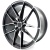 Купить диски K.A.N. 3S5597 10.5x21 5*112 ET40 DIA66.6 MSDB Литой, купить Диски K.A.N. 3S5597 10.5x21 5*112 ET40 DIA66.6 MSDB Литой в Архангельске K.A.N. 3S5597 10.5x21 5*112 ET40 DIA66.6 MSDB Литой