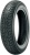 IRC Tire Wild Flare WF-920HD 150/80 R16 71H Задняя Чоппер/Круйзер IRC Tire Wild Flare WF-920HD 150/80 R16 71H Задняя Чоппер/Круйзер