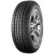 Автомобильная шина GT Radial Champiro VP1 225/60 R16 98H Фото автомобильной шины GT Radial Champiro VP1 225/60 R16 98H