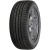 Купить шины Goodyear EfficientGrip SUV 265/50 R20 111V XL FP, купить Шины Goodyear EfficientGrip SUV 265/50 R20 111V XL FP в Архангельске,Северодвинске, Новодвинске, Плесецке, Мирном, Нарьян-маре, Goodyear EfficientGrip SUV 265/50 R20 111V XL FP
