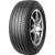 Автомобильная шина Leao Nova-Force HP100 185/65 R15 88H Фото автомобильной шины Leao Nova-Force HP100 185/65 R15 88H