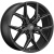 Купить диски LS RC82 9x21 5*108 ET38.5 DIA63.3 MB+SSF Литой, купить Диски LS RC82 9x21 5*108 ET38.5 DIA63.3 MB+SSF Литой в Архангельске LS RC82 9x21 5*108 ET38.5 DIA63.3 MB+SSF Литой
