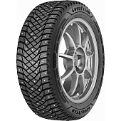 Фото автомобильной шины UltraGrip Arctic 2 SUV