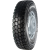 Фото грузовой шины Centara SD730 12/0 R20 156/153J PR20 Ведущая