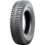 Фото грузовой шины Triangle TR688 11/0 R22.5 148/144M PR16 Ведущая