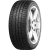 Автомобильная шина General Tire Altimax Sport 225/50 R17 98Y XL FP Фото автомобильной шины General Tire Altimax Sport 225/50 R17 98Y XL FP