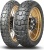 Dunlop Trailmax Raid 120/70 R19 60T Передняя Эндуро Dunlop Trailmax Raid 120/70 R19 60T Передняя Эндуро