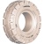 Грузовая шина GRI Peakmaster NM 140/55 R9 -- Фото грузовой шины GRI Peakmaster NM 140/55 R9 --