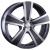 Купить диски LS 950 6.5x16 4*100 ET49 DIA54.1 GMF Литой, купить Диски LS 950 6.5x16 4*100 ET49 DIA54.1 GMF Литой в Архангельске LS 950 6.5x16 4*100 ET49 DIA54.1 GMF Литой