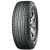 Автомобильная шина Yokohama iceGuard Studless G075 255/55 R19 111Q XL Фото автомобильной шины Yokohama iceGuard Studless G075 255/55 R19 111Q XL