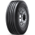 Грузовая шина Hankook TH22 245/70 R19.5 141/140J PR18 Прицеп Фото грузовой шины Hankook TH22 245/70 R19.5 141/140J PR18 Прицеп
