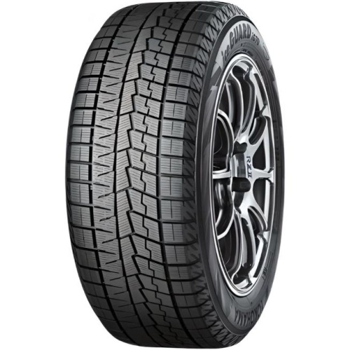 Фото автомобильной шины Yokohama iceGuard Studless iG70 185/70 R14 88Q