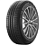 Фото автомобильной шины Michelin Primacy 3 225/50 R17 94W XL RunFlat MOE