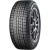 Автомобильная шина Yokohama iceGuard Studless iG70 185/70 R14 88Q Фото автомобильной шины Yokohama iceGuard Studless iG70 185/70 R14 88Q
