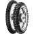 Мотошина Pirelli Scorpion XC Mid Hard 80/100 R21 51R Передняя Эндуро Фото мотошины Pirelli Scorpion XC Mid Hard 80/100 R21 51R Передняя Эндуро