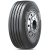 Hankook Smart Flex TH31 385/65 R22.5 160K PR18 Прицеп