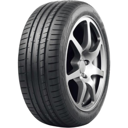 Фото автомобильной шины Leao Nova-Force Acro 235/50 R19 103Y