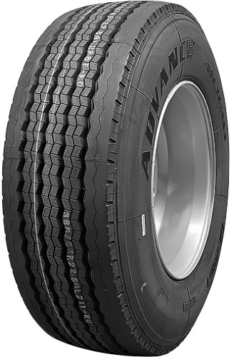 Advance GL286T 385/65 R22.5 164K PR24 Прицеп