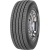 Грузовая шина Goodyear KMAX D 315/45 R22.5 147/145L Ведущая Фото грузовой шины Goodyear KMAX D 315/45 R22.5 147/145L Ведущая