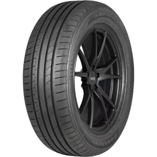Фото автомобильной шины Kapsen Rassurer K737 205/60 R16 92V