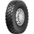 Грузовая шина Fortune ET02 C1 E-3 16/0 R25 180B Фото грузовой шины Fortune ET02 C1 E-3 16/0 R25 180B