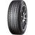 Автомобильная шина Yokohama BluEarth-Es ES32 225/60 R16 98V Фото автомобильной шины Yokohama BluEarth-Es ES32 225/60 R16 98V