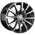 Купить диски LS 792 6x14 4*98 ET35 DIA58.6 BKF Литой, купить Диски LS 792 6x14 4*98 ET35 DIA58.6 BKF Литой в Архангельске LS 792 6x14 4*98 ET35 DIA58.6 BKF Литой