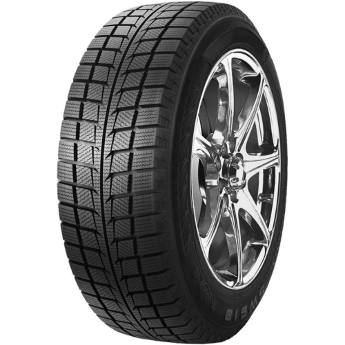 Фото автомобильной шины Goodride SW618 225/60 R17 99T