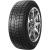 Фото автомобильной шины Goodride SW618 225/60 R17 99T