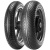 Pirelli Diablo Rain K388 SCR1 140/70 R17 -- Задняя Трек Pirelli Diablo Rain K388 SCR1 140/70 R17 -- Задняя Трек