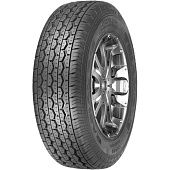 Фото автомобильной шины TR645