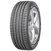 Фото автомобильной шины Eagle F1 Asymmetric 3 SCT