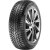 Wanli SW631 235/65 R17 104T