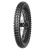 Mitas SW-10 3/0 R17 50P Задняя Спидвей