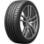 Фото автомобильной шины Galaxia SL388 255/40 R18 99V