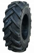 Фото грузовых шин R-1 TIMP
