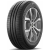 Michelin Energy XM2 + 195/50 R16 88V