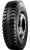 HIFLY HH306 7/0 R16 118/114M PR14 Ведущая HIFLY HH306 7/0 R16 118/114M PR14 Ведущая