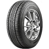 Фото автомобильной шины CSR80
