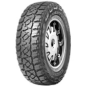 Фото автомобильной шины Road Venture MT51