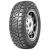 Kumho Road Venture MT51 32/11.5 R15 113Q Kumho Road Venture MT51 32/11.5 R15 113Q