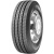 Sava Avant A3 245/70 R19.5 136/134M Рулевая