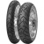 Фото мотошины Pirelli Scorpion Trail II 120/70 R19 60V Передняя Эндуро