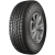 Кама 221 235/70 R16 109Q Кама 221 235/70 R16 109Q