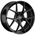 Купить диски LS FlowForming RC66 8.5x18 5*120 ET30 DIA72.6 BK Литой, купить Диски LS FlowForming RC66 8.5x18 5*120 ET30 DIA72.6 BK Литой в Архангельске LS FlowForming RC66 8.5x18 5*120 ET30 DIA72.6 BK Литой