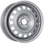 S602
