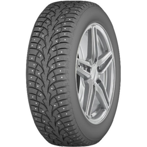 Фото автомобильной шины Arivo Ice Claw ARW4 185/60 R15 88T XL