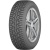 Фото автомобильной шины Arivo Ice Claw ARW4 185/60 R15 88T XL