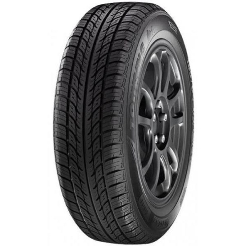 Tigar Touring 155/70 R13 75T